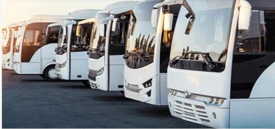 सरकार से पंचायत चुनाव 15 जून के बाद कराने का किया आग्रह