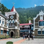 निर्वाचन आयोग को पुस्तिका पेश करने का आदेश