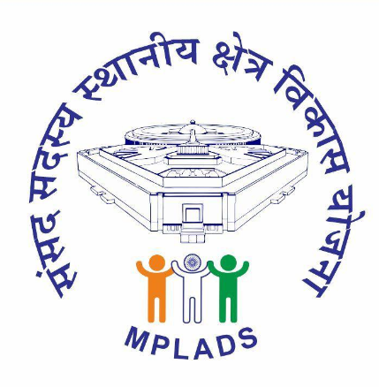 सांसदों ने पहले वर्ष में नहीं किया सांसद निधि से कोई कार्य स्वीकृत