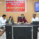 हिमाचल को TOBACCO फ्री बनाने की मुहिम