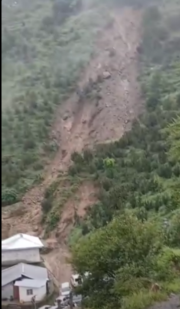 उत्तराखंड की तर्ज पर हिमाचल में भी सेब पर MSP की मांग तेज़