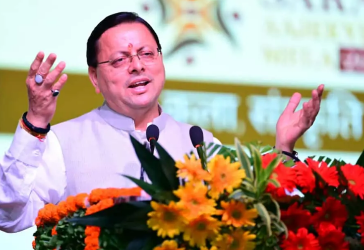 उत्तराखंड में मदरसा बोर्ड समाप्त, अल्पसंख्यक शिक्षा विधेयक को मंजूरी