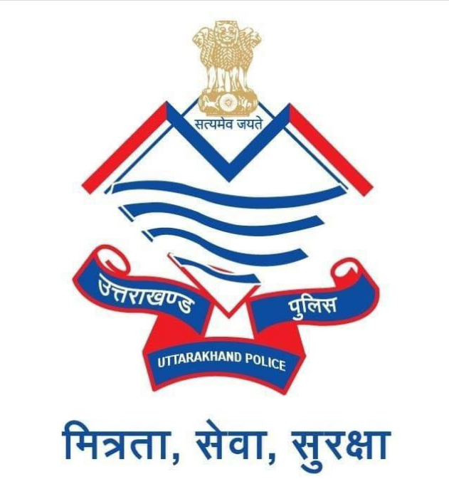 उत्तराखंड के 1983 राजस्व गांवों में नियमित पुलिस व्यवस्था लागू