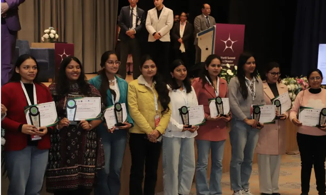 विज्ञान से जन-जन तक: उत्तराखण्ड में नवाचार का नया अध्याय