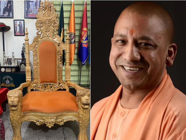 उत्तराखंड से जुड़ा सांस्कृतिक संदेश